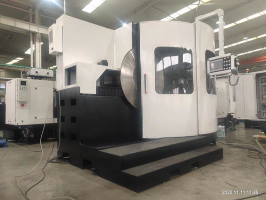 TORSEL CNC Best Saw Blade Sharpening Machine Obrobianie drewna